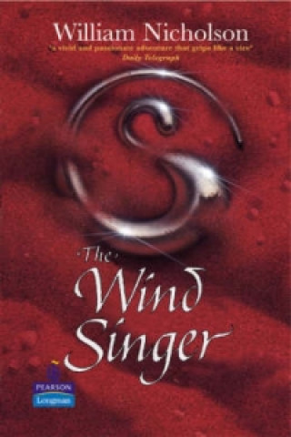 Wind Singer