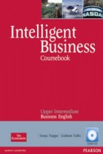 Intelligent Business