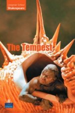 Tempest