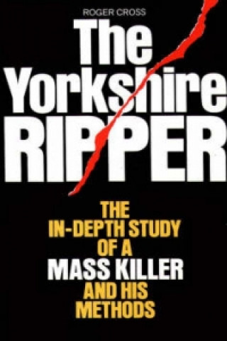 Yorkshire Ripper