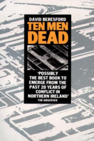 Ten Men Dead