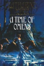Time of Omens