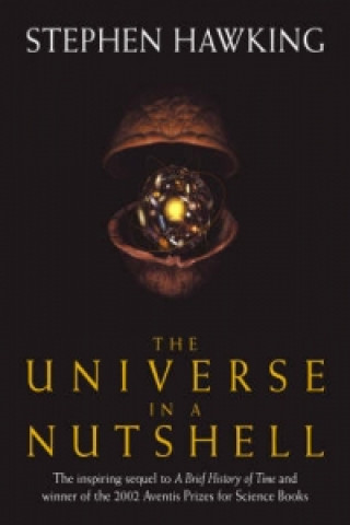 Universe In A Nutshell