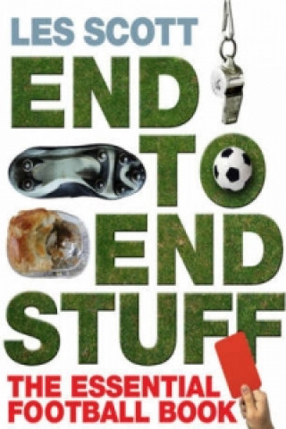 End To End Stuff