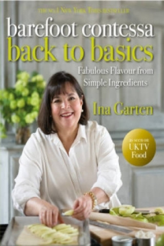 Barefoot Contessa