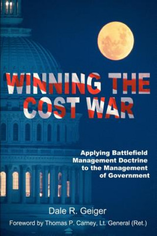 Winning the Cost War