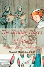 Healing Forces of Music