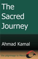 Sacred Journey