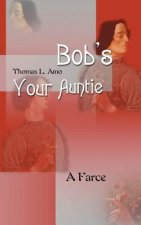 Bob's Your Auntie