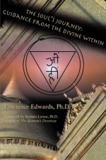 Soul's Journey: Guidance from the Divine Within