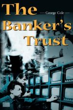 Banker's Trust