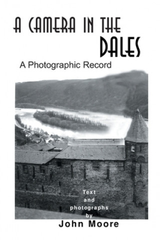 Camera in the Dales