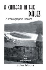 Camera in the Dales