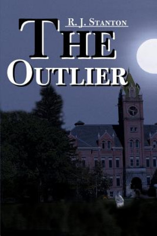 Outlier