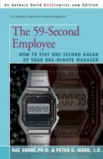 59-Second Employee