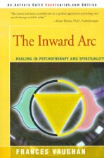 Inward Arc