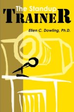 Standup Trainer