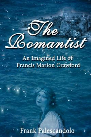 Romantist