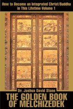 Golden Book of Melchizedek