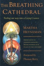 Breathing Cathedral