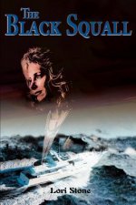 Black Squall