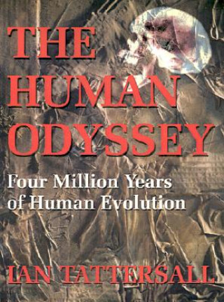 Human Odyssey