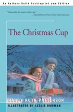 Christmas Cup