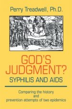 God's Judgement? Syphilis and AIDS