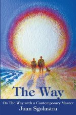 Way