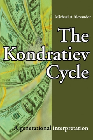 Kondratiev Cycle