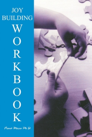 Option Method Joybuilding Workbook