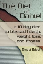 Diet of Daniel