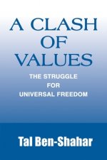 Clash of Values
