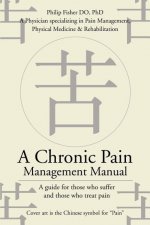 Chronic Pain Management Manual