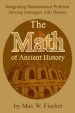 Math of Ancient History