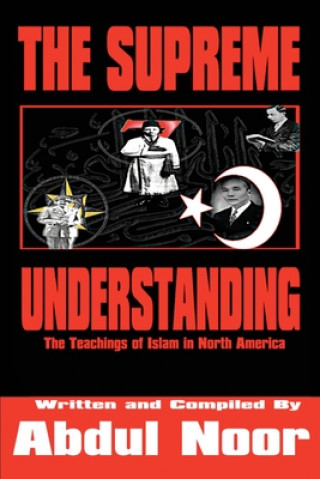 Supreme Understanding