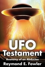 UFO Testament