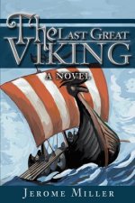 Last Great Viking