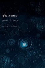 Split Infinitive