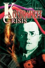 Kondratieff Crisis