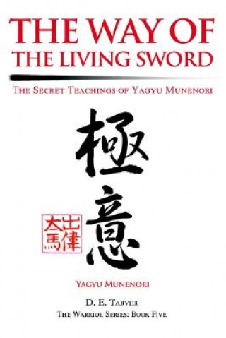 Way of the Living Sword