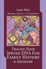 Tracing Your Jewish DNA for Family History & Ancestry