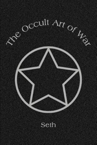 Occult Art of War