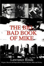 Big, Bad Book of Mike