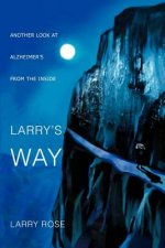 Larry's Way