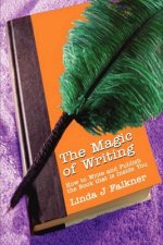 Magic of Writing
