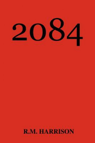 2084