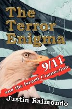 Terror Enigma