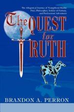 Quest for Truth
