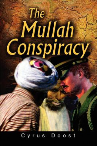 Mullah Conspiracy